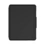 Nillkin Bumper Combo Pro Backlit Keyboard Case for Apple iPad Air 11 (2026), Apple iPad Air 11 (2024, 2025), Apple iPad Air (2022), Air 5, Apple iPad Air 10.9 (2020), iPad Air 4, iPad Pro 11 (2020), iPad Pro 11 (2021), Apple iPad Pro 11 (2022) order from official NILLKIN store